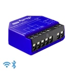 SHELLY - Valonsäädin - Shelly Dimmer 0/1-10V PM GEN3
