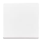 ABB - Keskiölevy Impressivo - BT painikkeen 1-os. vipu VAL