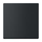 ABB - Keskiölevy Impressivo - BT painikkeen 1-os. vipu MUS