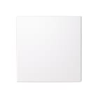 ABB - Keskiölevy SAGA - BT painikkeen 1-os. vipu