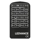 LEDVANCE - Säädin - ST8 Sensor Connected G2 Remote