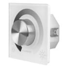 LEDVANCE - Valonsäädin - MCU SELECT DALI-2 DIM