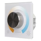 LEDVANCE - Valonsäädin - MCU SELECT DALI-2 TW