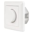 LEDVANCE - Valonsäädin - MCU SELECT DALI-2 EXC TW