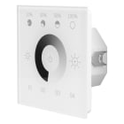 LEDVANCE - Valonsäädin - MCU TOUCH DALI-2 DIM