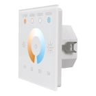 LEDVANCE - Valonsäädin - MCU TOUCH DALI-2 TW