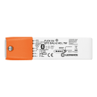 LEDVANCE - Valonsäädin - FLEX CU RTC DALI-2 HCL TW