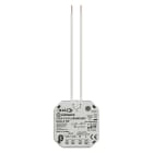 LEDVANCE - Valonsäädin - FLEX CU FLUSH MOUNT DALI-2 TW