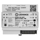 LEDVANCE - Reititin - FLEX CU IoT DALI-2 HCL TW