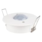 LEDVANCE - Läsnäolotunnistin - SENSOR DALI-2 LS-PD-6 IR CI