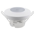 LEDVANCE - Läsnäolotunnistin - SENSOR DALI-2 LS-PD-8 IR CI