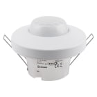 LEDVANCE - Läsnäolotunnistin - SENSOR DALI-2 LS-PD-40x5 IR CI