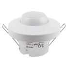 LEDVANCE - Läsnäolotunnistin - SENSOR DALI-2 LS-PD-40x5 IR CI