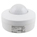 LEDVANCE - Läsnäolotunnistin - SENSOR DALI-2 LS-PD-24 IR CM