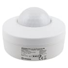 LEDVANCE - Läsnäolotunnistin - SENSOR DALI-2 LS-PD-24 IR CM