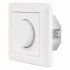 LEDVANCE - Valonsäädin - MCU SELECT DIRECT RGBTW ZB