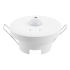 LEDVANCE - Läsnäolotunnistin - SENSOR ZIGBEE LS-PD-7 IR CI