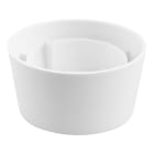 LEDVANCE - Asennustarvike - SENSOR ZIGBEE SURFACE MOUNT