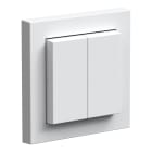 LEDVANCE - Valonsäädin - SWITCH KINETIC ZIGBEE WT MATT