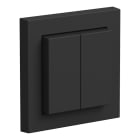 LEDVANCE - Valonsäädin - SWITCH KINETIC ZIGBEE BK