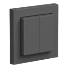 LEDVANCE - Valonsäädin - SWITCH KINETIC ZIGBEE GR