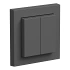 LEDVANCE - Valonsäädin - SWITCH KINETIC ZIGBEE GR