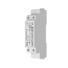 LEDVANCE - Tarvike - REPEATER DALI-2 RM
