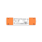 LEDVANCE - Tarvike - REPEATER DALI-2 CM