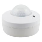 LEDVANCE - Läsnäolotunnistin - SENSOR DALI-2 LS-PD-HB IR CM