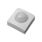 LEDVANCE - Liiketunnistin - SENSOR ZIGBEE DIRECT HB IR CM
