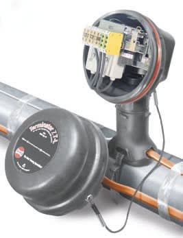 PISTESARJAT - Termostaatti - Terminator ZT-C-500 WP