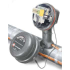 PISTESARJAT - Termostaatti - Terminator ZT-C-500 WP