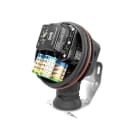 PISTESARJAT - Termostaatti - Terminator ZTC-Ambient