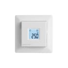 MICROTEMP - Termostaatti - MTC3-1991 termostaatti