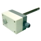 GALLTEC MELA - Hygrostaatti/kosteuskytkin - HG80U 30..100%SK IP54