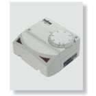 TRAFAG - Huonetermostaatti - A 40 +10+40C IP54