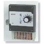 TRAFAG - Huonetermostaatti 2-port - A2 60 0...+60C IP54