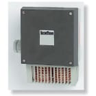 TRAFAG - Huonetermostaatti 2-port - A2S 30 0...+30C IP54