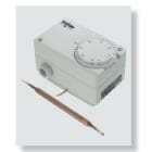 TRAFAG - Kapillaaritermostaatti - M 95 +5+95C IP54