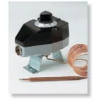 TRAFAG - Kapillaaritermostaatti - I95 5+95 IP54