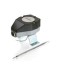 TRAFAG - Kapillaaritermostaatti - IS 230S +20...+230C IP65