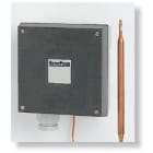 TRAFAG - Kapillaaritermostaatti - M2S 35 0...+35C IP54