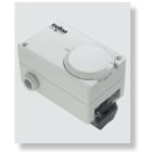 TRAFAG - Termostaatti pinta - MSP 95 +5...+95C IP54