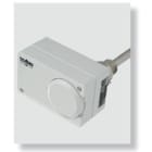 TRAFAG - Termostaatti sauva - MST 150 15 +20...+150C IP54