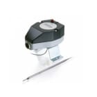 TRAFAG - Rajoitintermostaatti - IS 230SR +20...+230C IP65
