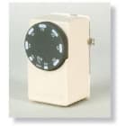 FANTINI COSMI - Huonetermostaatti - C 01A +20+90C IP40
