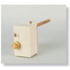 FANTINI COSMI - Rajoitintermostaatti - Y C06A3M