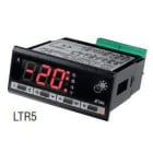 LAE ELECTRONIC - Elektroninen termostaatti - LTR5TSRE