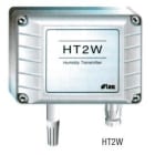 LAE ELECTRONIC - Kosteusanturi - HT2W 0..100%
