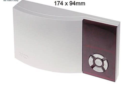 AKO - Lämpömittari elektroninen - AKO-14602